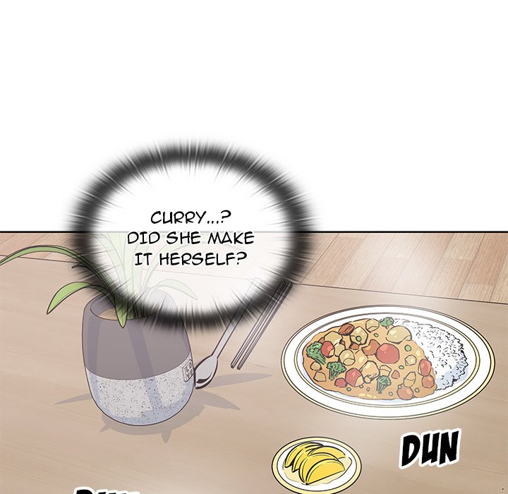 Excuse Me, This Is My Room Excuse me, This is my Room EP 42 - Toomics page 122 - 