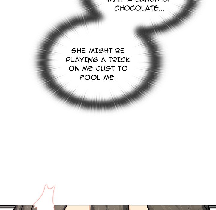 Excuse Me, This Is My Room Excuse me, This is my Room EP 42 - Toomics page 130 - 