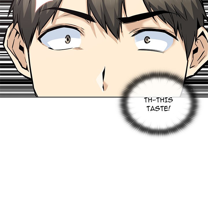 Excuse Me, This Is My Room Excuse me, This is my Room EP 42 - Toomics page 131 - 