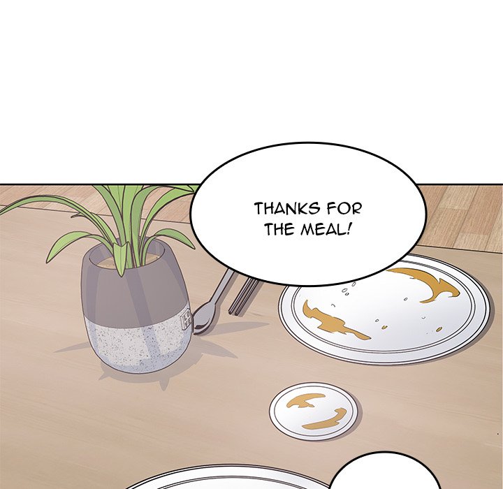 Excuse Me, This Is My Room Excuse me, This is my Room EP 42 - Toomics page 134 - 