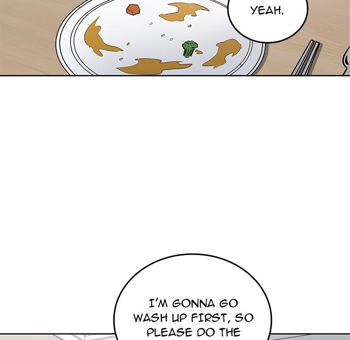 Excuse Me, This Is My Room Excuse me, This is my Room EP 42 - Toomics page 135 - 