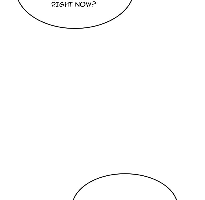Excuse Me, This Is My Room Excuse me, This is my Room EP 42 - Toomics page 15 - 