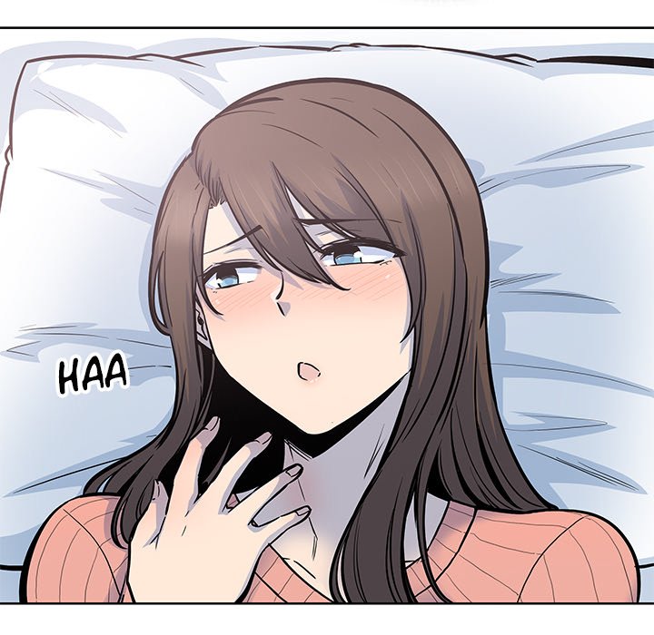 Excuse Me, This Is My Room Excuse me, This is my Room EP 42 - Toomics page 145 - 