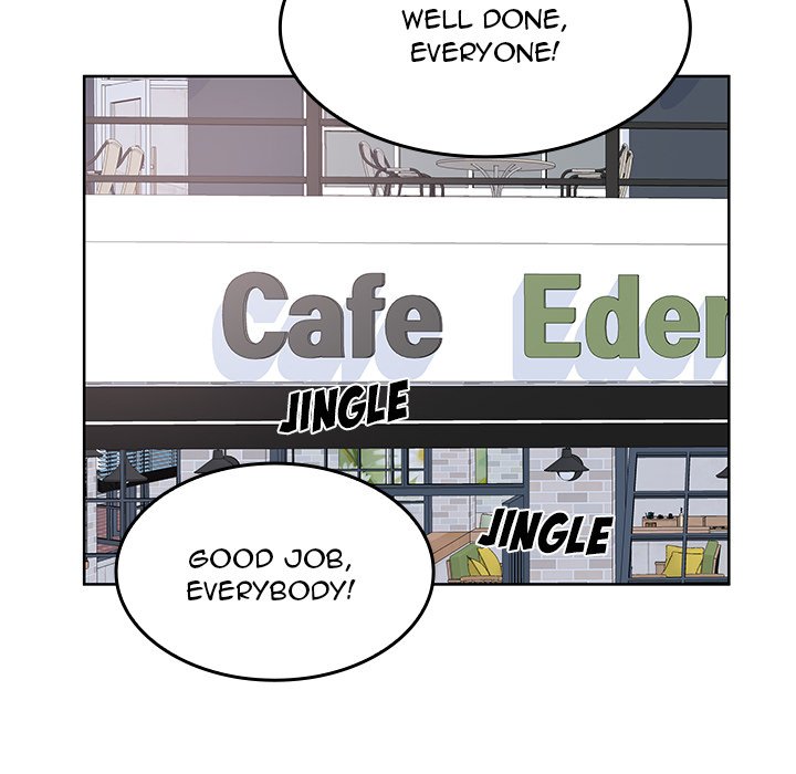 Excuse Me, This Is My Room Excuse me, This is my Room EP 42 - Toomics page 16 - 