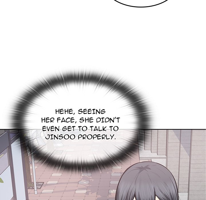Excuse Me, This Is My Room Excuse me, This is my Room EP 42 - Toomics page 19 - 