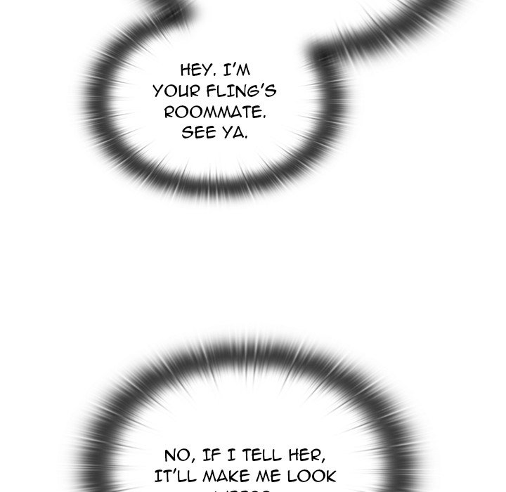 Excuse Me, This Is My Room Excuse me, This is my Room EP 42 - Toomics page 23 - 