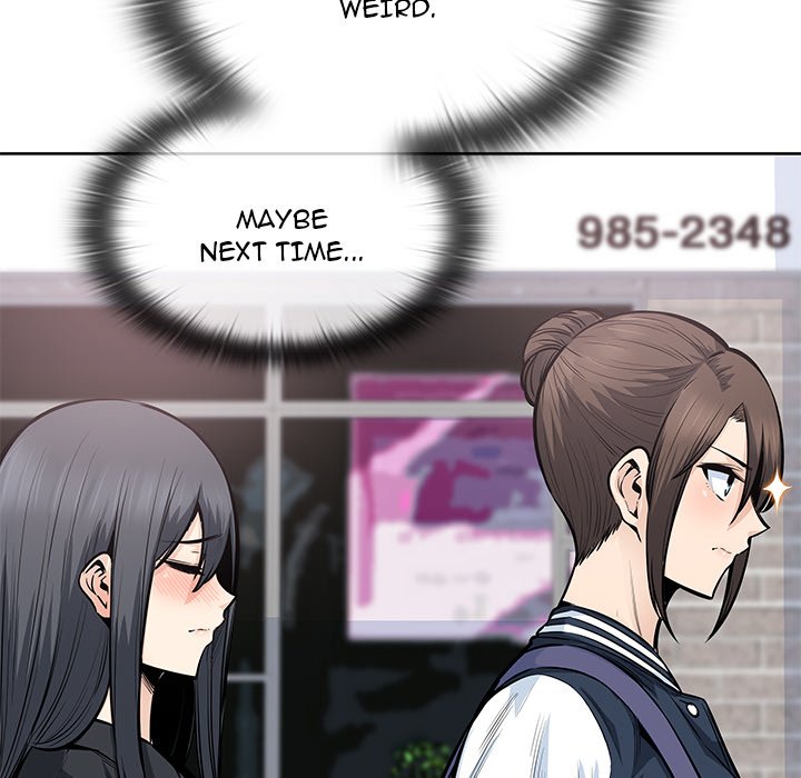 Excuse Me, This Is My Room Excuse me, This is my Room EP 42 - Toomics page 24 - 