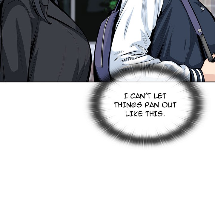 Excuse Me, This Is My Room Excuse me, This is my Room EP 42 - Toomics page 25 - 