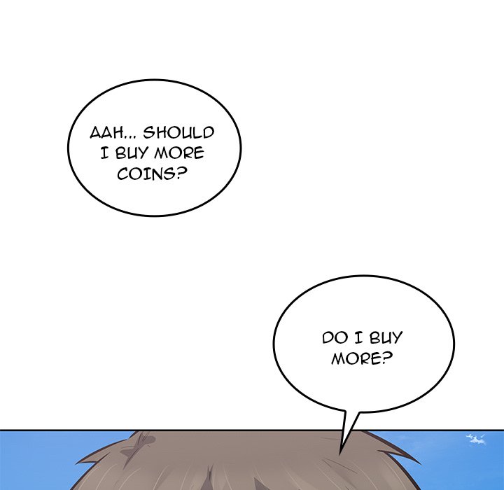 Excuse Me, This Is My Room Excuse me, This is my Room EP 42 - Toomics page 26 - 