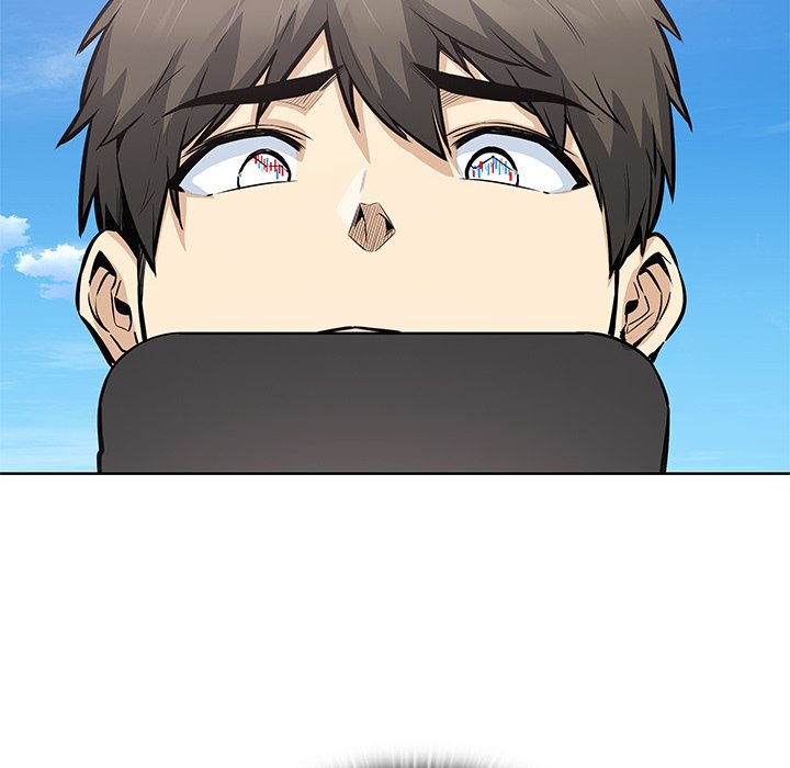 Excuse Me, This Is My Room Excuse me, This is my Room EP 42 - Toomics page 27 - 