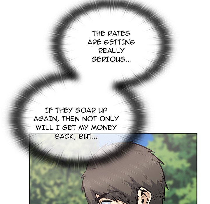 Excuse Me, This Is My Room Excuse me, This is my Room EP 42 - Toomics page 28 - 