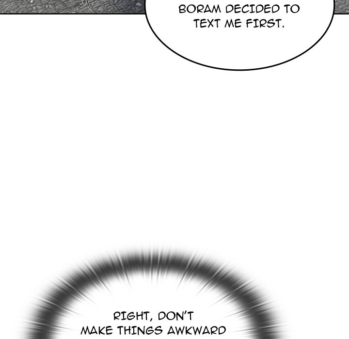 Excuse Me, This Is My Room Excuse me, This is my Room EP 42 - Toomics page 37 - 