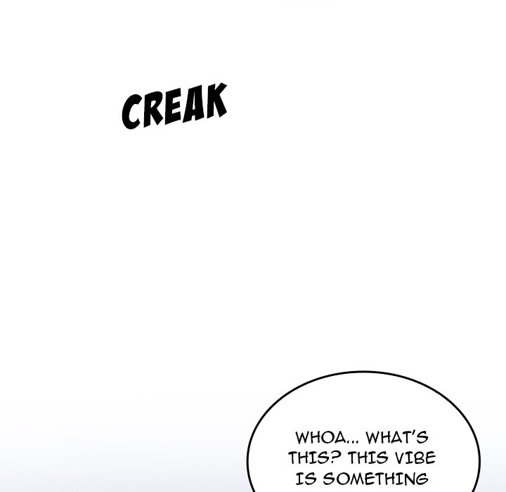 Excuse Me, This Is My Room Excuse me, This is my Room EP 42 - Toomics page 40 - 