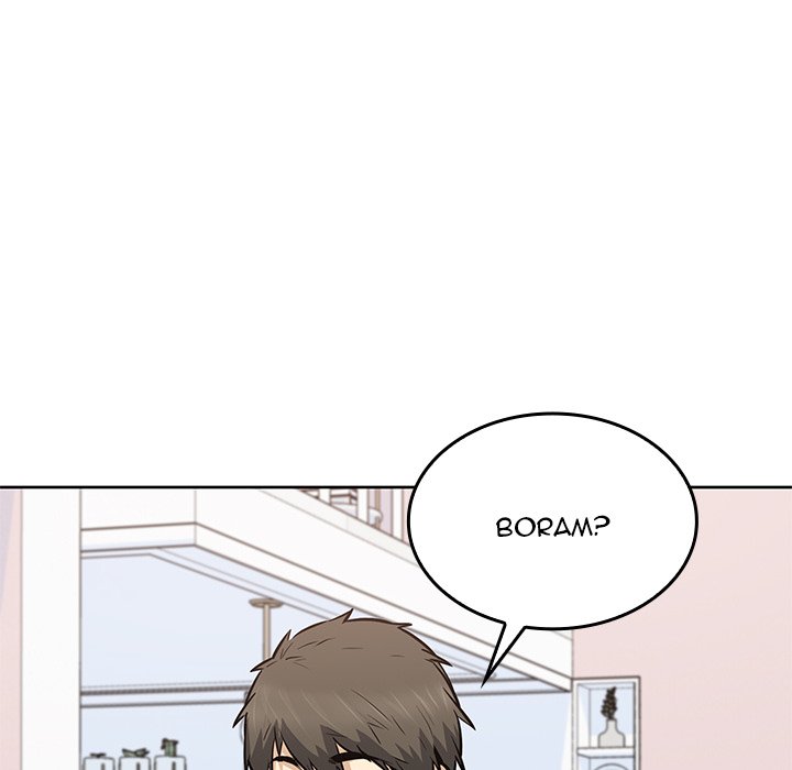 Excuse Me, This Is My Room Excuse me, This is my Room EP 42 - Toomics page 50 - 