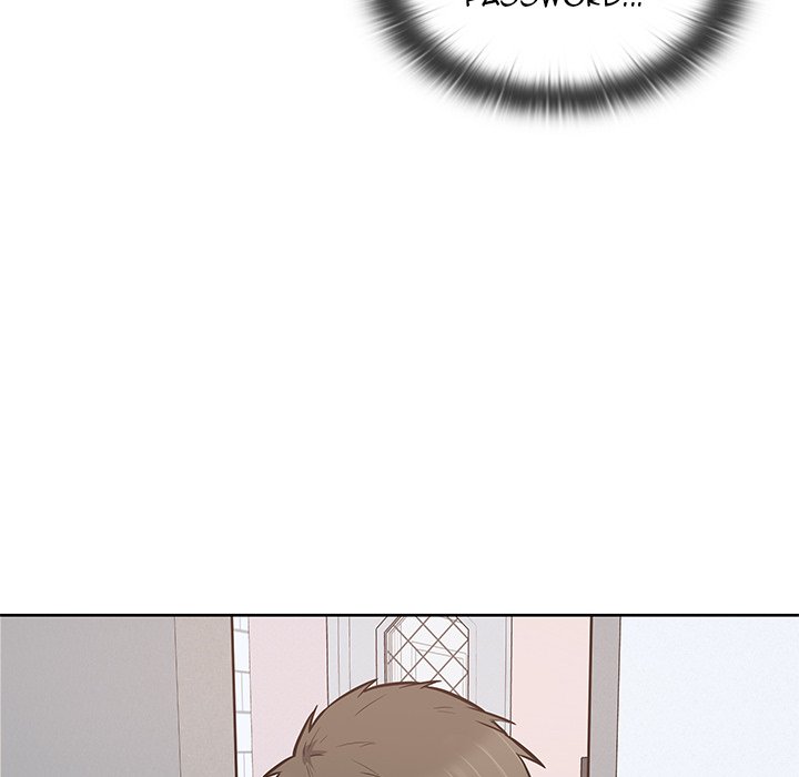 Excuse Me, This Is My Room Excuse me, This is my Room EP 42 - Toomics page 52 - 