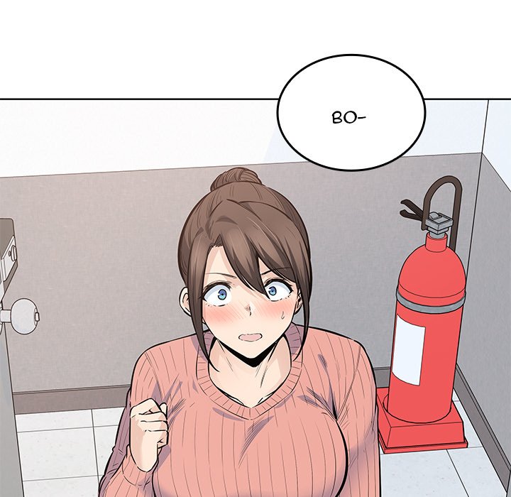 Excuse Me, This Is My Room Excuse me, This is my Room EP 42 - Toomics page 54 - 