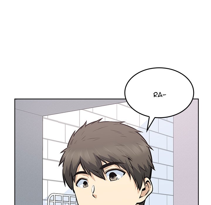 Excuse Me, This Is My Room Excuse me, This is my Room EP 42 - Toomics page 56 - 