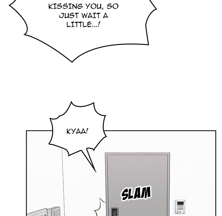 Excuse Me, This Is My Room Excuse me, This is my Room EP 42 - Toomics page 60 - 