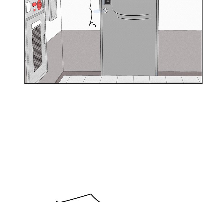 Excuse Me, This Is My Room Excuse me, This is my Room EP 42 - Toomics page 61 - 