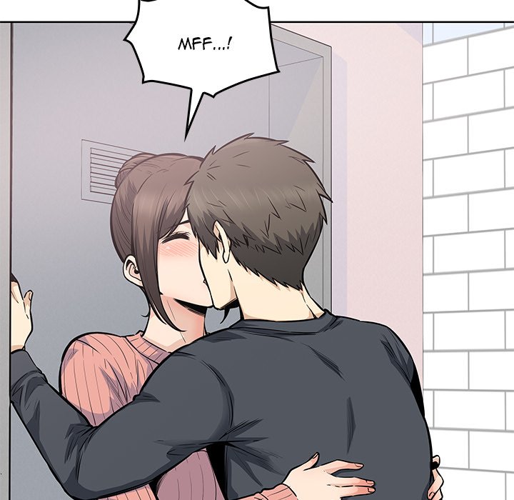 Excuse Me, This Is My Room Excuse me, This is my Room EP 42 - Toomics page 62 - 