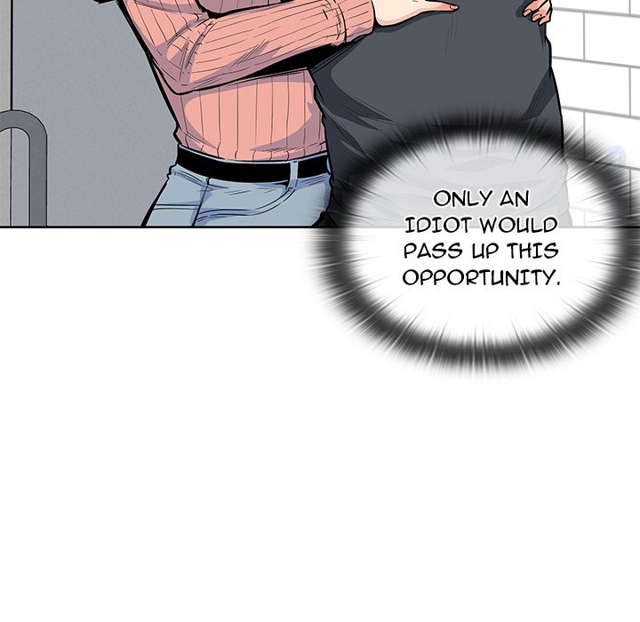 Excuse Me, This Is My Room Excuse me, This is my Room EP 42 - Toomics page 63 - 