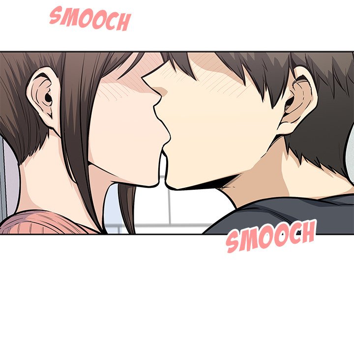 Excuse Me, This Is My Room Excuse me, This is my Room EP 42 - Toomics page 64 - 