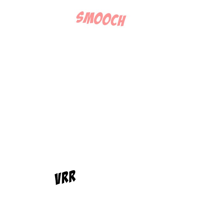 Excuse Me, This Is My Room Excuse me, This is my Room EP 42 - Toomics page 65 - 