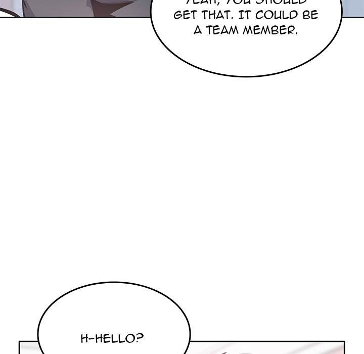Excuse Me, This Is My Room Excuse me, This is my Room EP 42 - Toomics page 70 - 