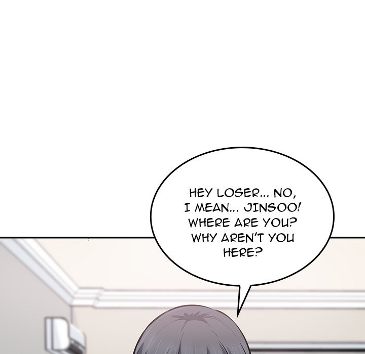 Excuse Me, This Is My Room Excuse me, This is my Room EP 42 - Toomics page 72 - 