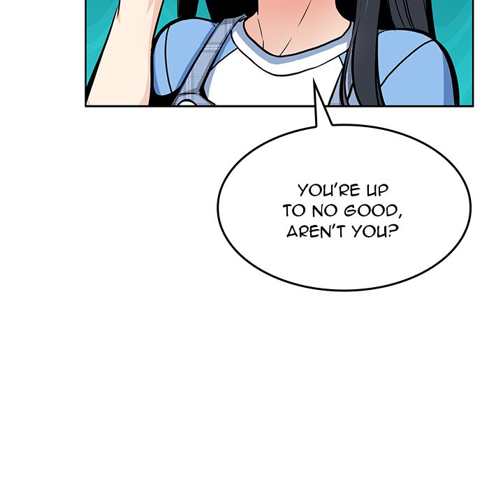 Excuse Me, This Is My Room Excuse me, This is my Room EP 42 - Toomics page 78 - 
