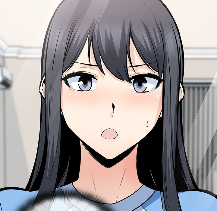 Excuse Me, This Is My Room Excuse me, This is my Room EP 42 - Toomics page 82 - 