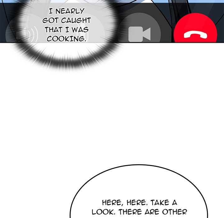 Excuse Me, This Is My Room Excuse me, This is my Room EP 42 - Toomics page 83 - 