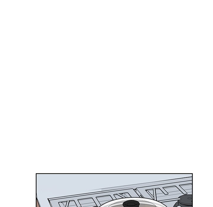 Excuse Me, This Is My Room Excuse me, This is my Room EP 42 - Toomics page 92 - 
