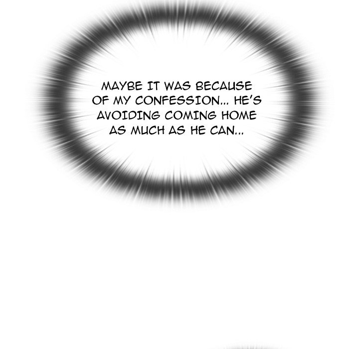Excuse Me, This Is My Room Excuse me, This is my Room EP 42 - Toomics page 96 - 