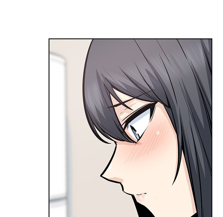 Excuse Me, This Is My Room Excuse me, This is my Room EP 42 - Toomics page 99 - 