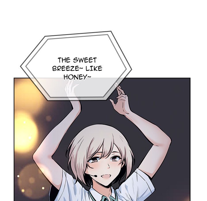 Excuse Me, This Is My Room Excuse me, This is my Room EP 43 - Toomics page 105 - 