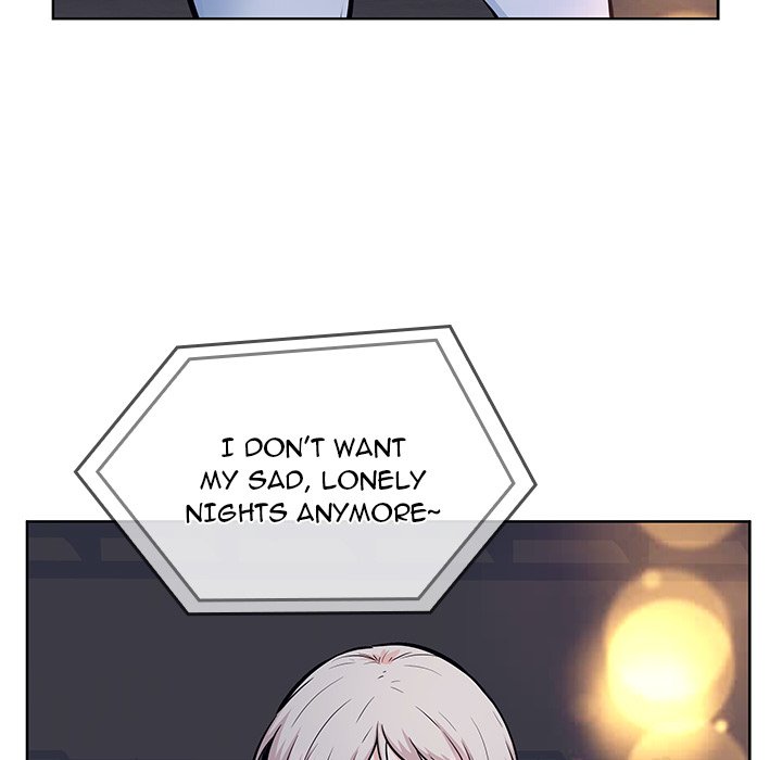 Excuse Me, This Is My Room Excuse me, This is my Room EP 43 - Toomics page 107 - 