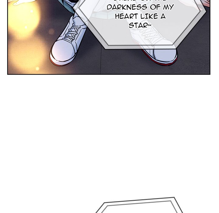 Excuse Me, This Is My Room Excuse me, This is my Room EP 43 - Toomics page 109 - 