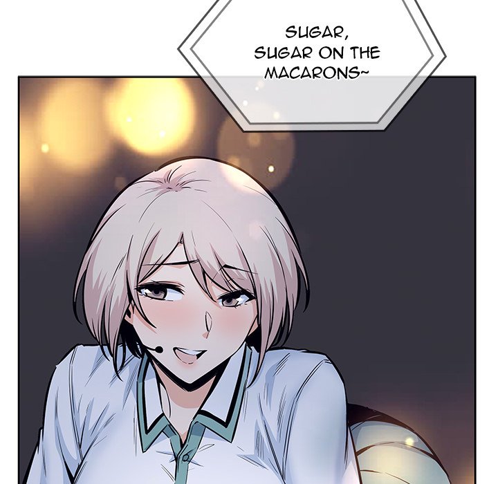 Excuse Me, This Is My Room Excuse me, This is my Room EP 43 - Toomics page 110 - 