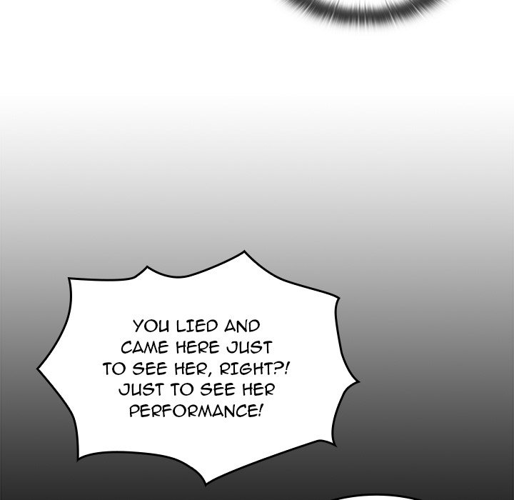 Excuse Me, This Is My Room Excuse me, This is my Room EP 43 - Toomics page 114 - 