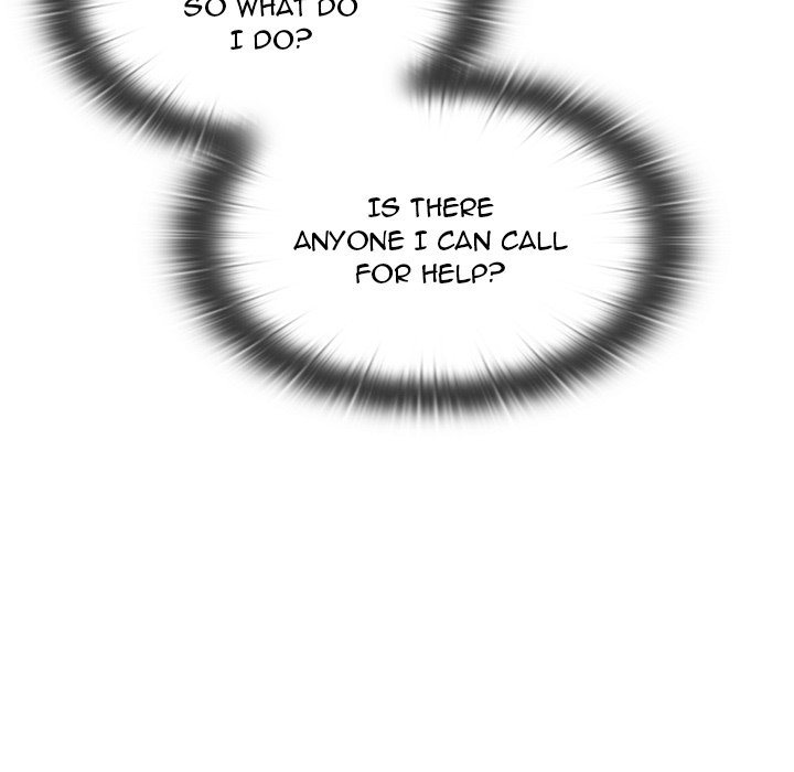 Excuse Me, This Is My Room Excuse me, This is my Room EP 43 - Toomics page 128 - 