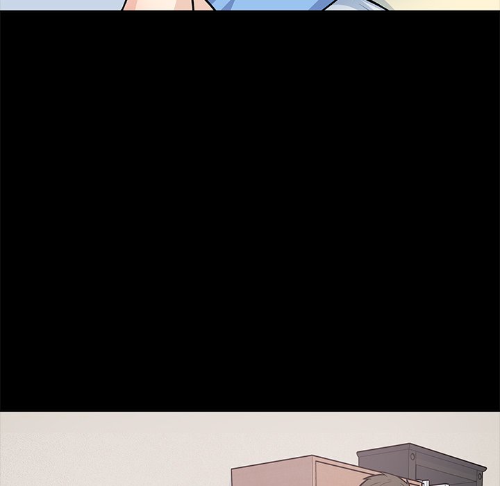 Excuse Me, This Is My Room Excuse me, This is my Room EP 43 - Toomics page 25 - 