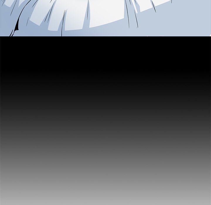 Excuse Me, This Is My Room Excuse me, This is my Room EP 43 - Toomics page 27 - 