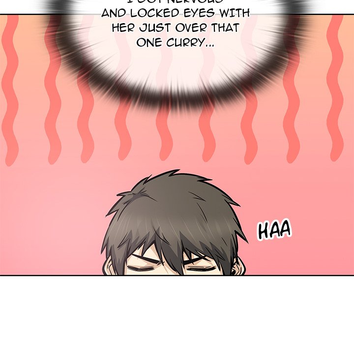 Excuse Me, This Is My Room Excuse me, This is my Room EP 43 - Toomics page 29 - 