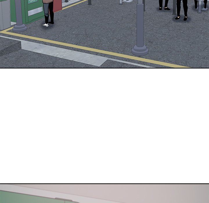 Excuse Me, This Is My Room Excuse me, This is my Room EP 43 - Toomics page 34 - 