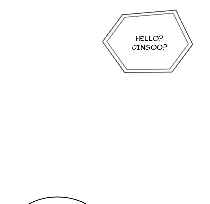 Excuse Me, This Is My Room Excuse me, This is my Room EP 43 - Toomics page 36 - 