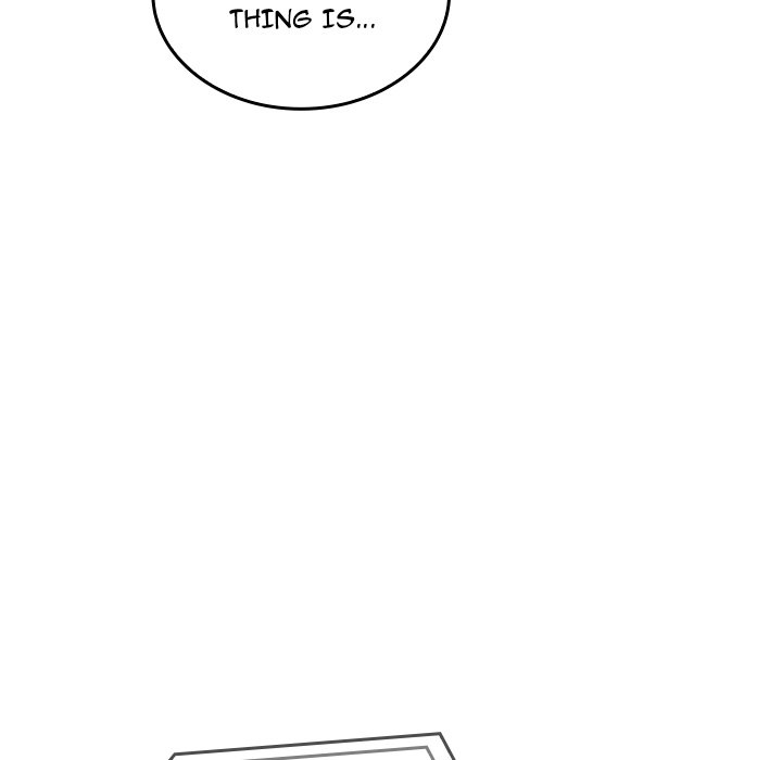 Excuse Me, This Is My Room Excuse me, This is my Room EP 43 - Toomics page 41 - 