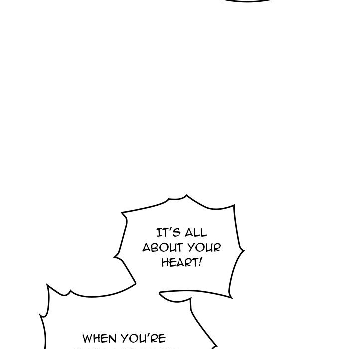 Excuse Me, This Is My Room Excuse me, This is my Room EP 43 - Toomics page 50 - 
