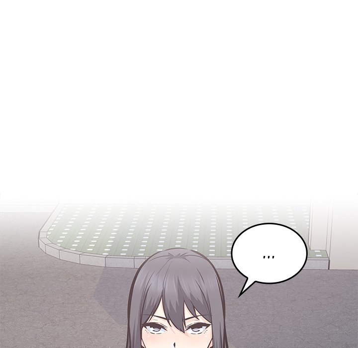 Excuse Me, This Is My Room Excuse me, This is my Room EP 43 - Toomics page 64 - 