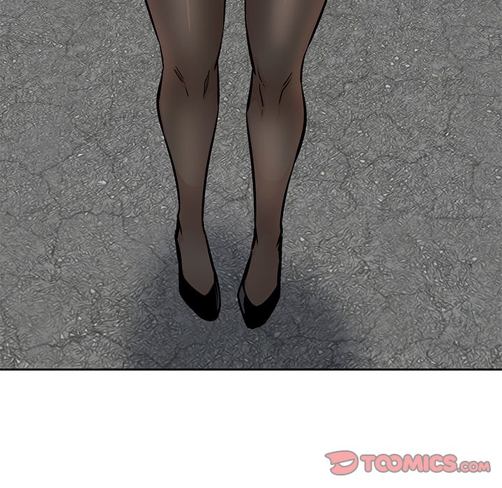 Excuse Me, This Is My Room Excuse me, This is my Room EP 43 - Toomics page 66 - 
